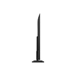 Samsung 85" 4k Smart Q6F QLED TV - QN85Q6FAAFXZC