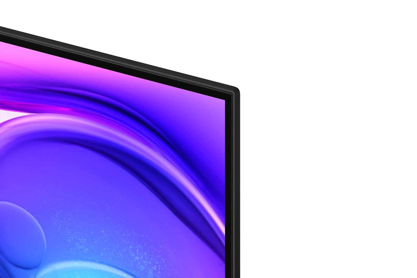 Samsung 75" 4k Smart Q6F QLED TV - QN75Q6FAAFXZC
