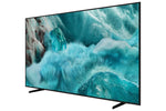 Samsung 65" 4K Smart Q7F QLED TV - QN65Q7FAAFXZC
