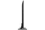 Samsung 75" 4K Smart Q7F QLED TV - QN75Q7FAAFXZC