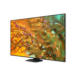 Samsung 55” 4K Tizen Smart QLED TV - QN55Q80DAFXZC