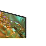 Samsung 55” 4K Tizen Smart QLED TV - QN55Q80DAFXZC