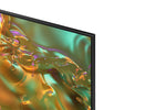 Samsung 65” 4K Tizen Smart QLED TV - QN65Q80DAFXZC