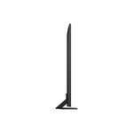 Samsung 55” 4K Tizen Smart QLED TV - QN55Q80DAFXZC