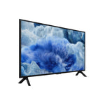 Samsung 75" 4K Smart Q8F QLED TV - QN75Q8FAAFXZC
