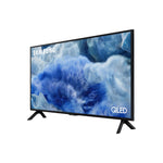 Samsung 75" 4K Smart Q8F QLED TV - QN75Q8FAAFXZC