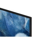 Samsung 75" 4K Smart Q8F QLED TV - QN75Q8FAAFXZC