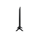 Samsung 85" 4K Smart Q8F QLED TV - QN85Q8FAAFXZC