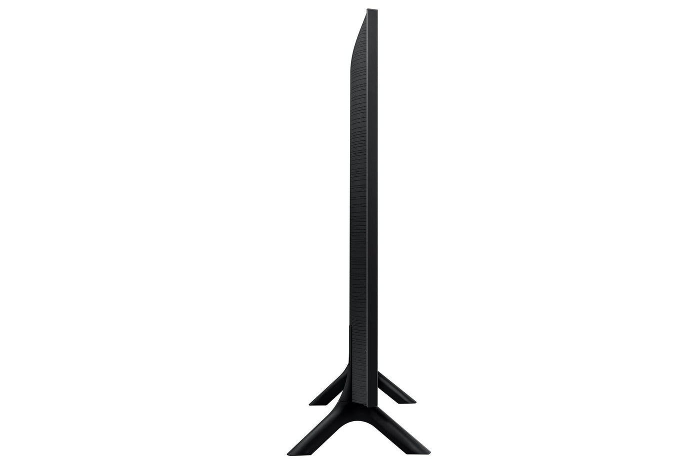 Samsung 75" 4K Smart Q8F QLED TV - QN75Q8FAAFXZC