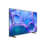 Samsung 50" 4K CUHD Smart LED TV - UN50U7900FFXZC