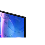 Samsung 65" 4K CUHD Smart LED TV - UN65U7900FFXZC