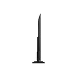 Samsung 65" 4K CUHD Smart LED TV - UN65U7900FFXZC
