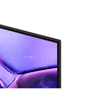 Samsung 58" 4K CUHD Smart LED TV - UN58U8000FFXZC