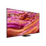Samsung 55" 4K Smart QN90F NEO QLED TV - QN55QN90FAFXZC