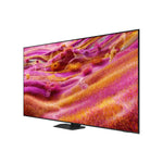 Samsung 55" 4K Smart QN90F NEO QLED TV - QN55QN90FAFXZC