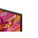 Samsung 55" 4K Smart QN90F NEO QLED TV - QN55QN90FAFXZC