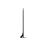 Samsung 55" 4K Smart QN90F NEO QLED TV - QN55QN90FAFXZC