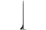 Samsung 75" 4K Smart QN90F NEO QLED TV - QN75QN90FAFXZC