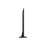 Samsung 98” 4K Tizen Smart CUHD TV - UN98DU9000FXZC