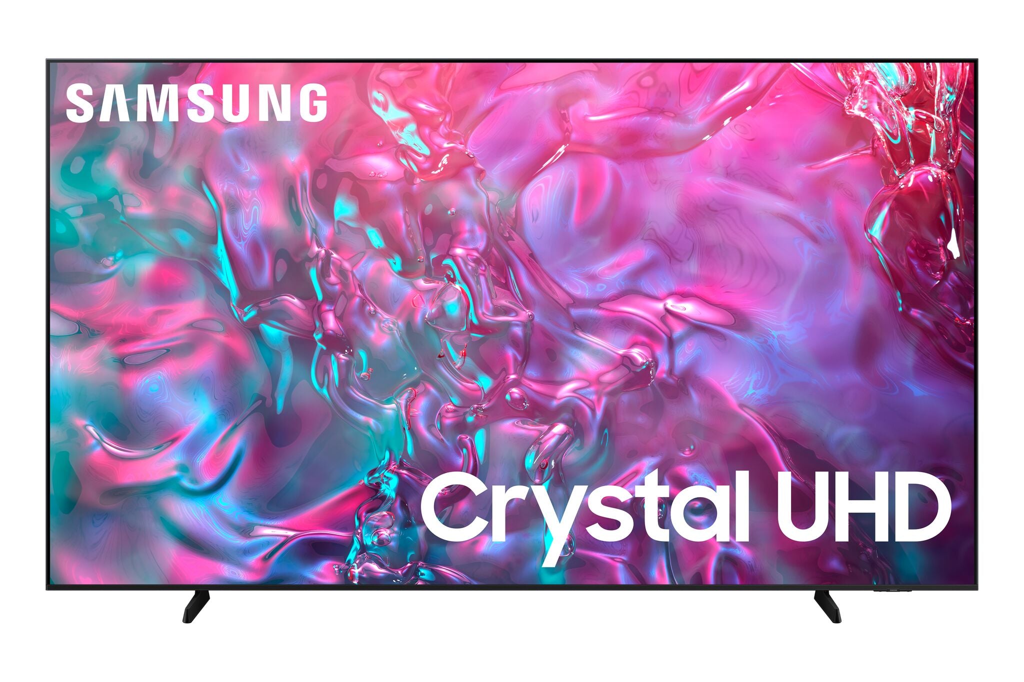LG 55 LG 55