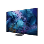 Samsung 85" 8K Smart NEO QLED TV - QN85QN990FFXZC