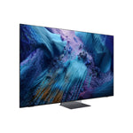 Samsung 85" 8K Smart NEO QLED TV - QN85QN990FFXZC