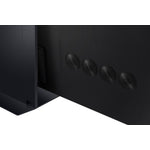 Samsung 65" 8K Smart NEO QLED TV - QN65QN990FFXZC