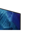 Samsung 85" 8K Smart NEO QLED TV - QN85QN990FFXZC