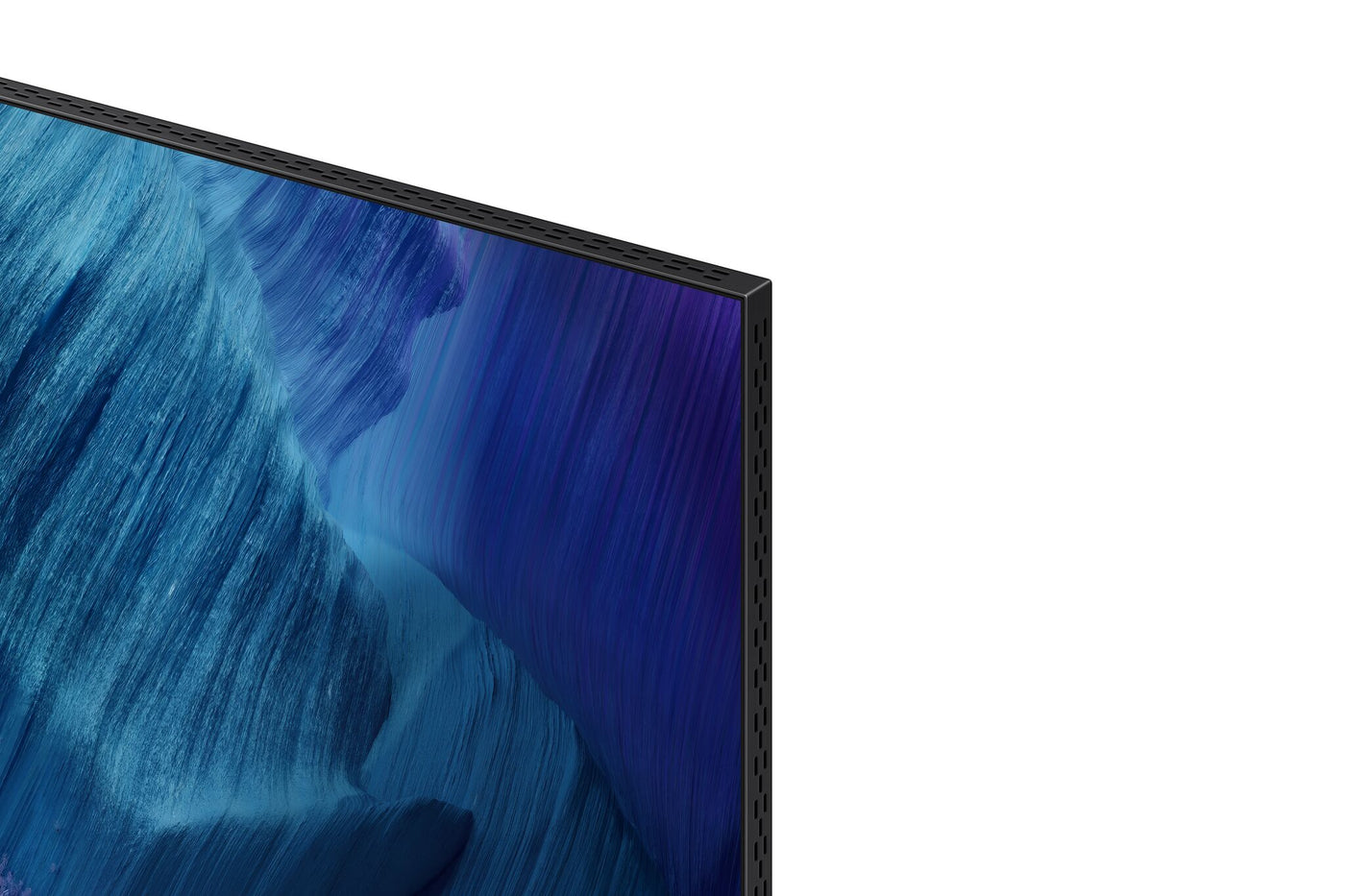 Samsung 85" 8K Smart NEO QLED TV - QN85QN990FFXZC