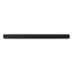 Samsung 360W 5.1.2 ch Dolby Atmos Soundbar with Wireless Subwoofer - HW-Q800D/ZC