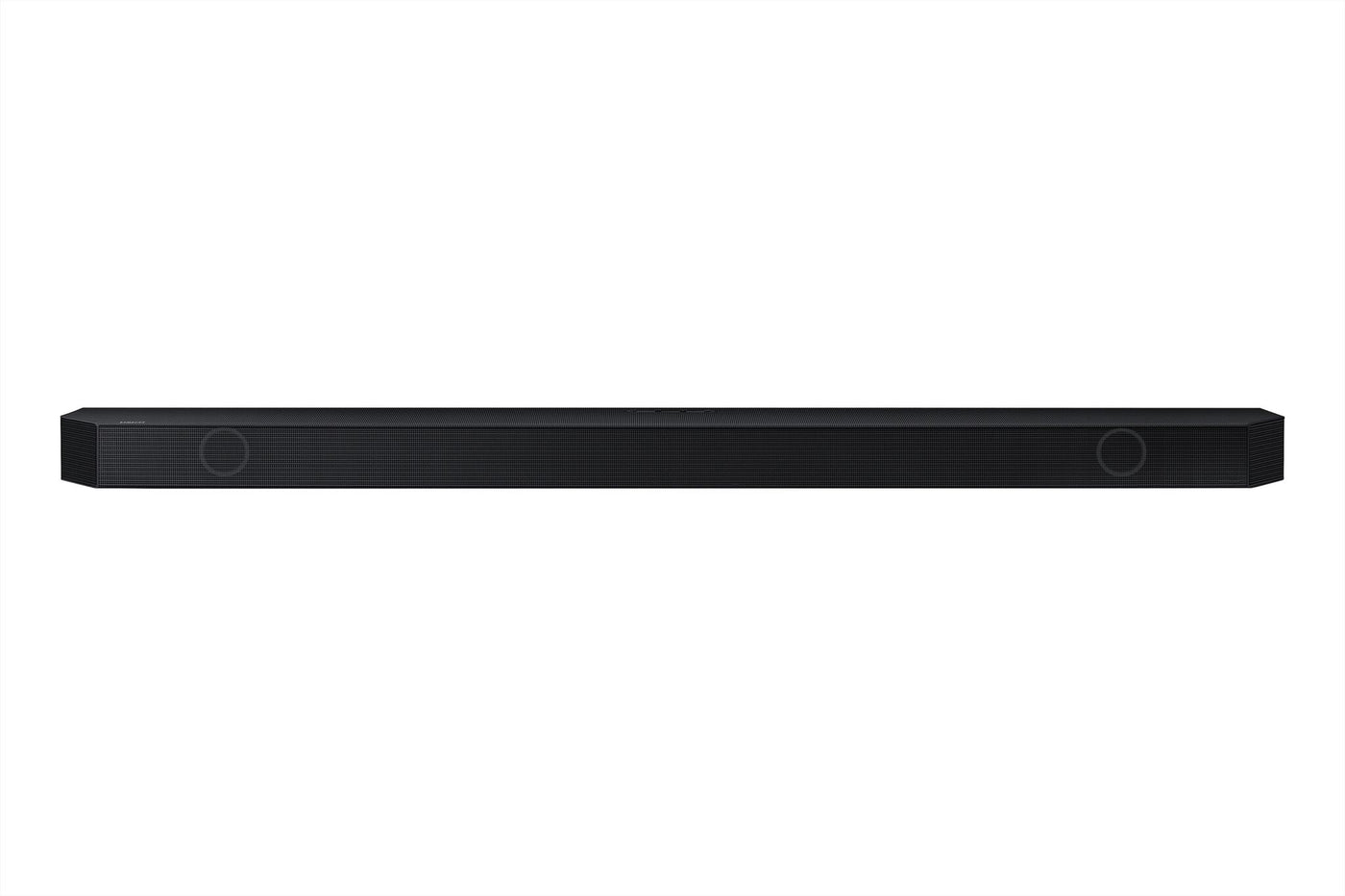 Samsung 360W 5.1.2 ch Dolby Atmos Soundbar with Wireless Subwoofer - HW-Q800D/ZC