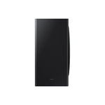 Samsung 360W 5.1.2 ch Dolby Atmos Soundbar with Wireless Subwoofer - HW-Q800D/ZC