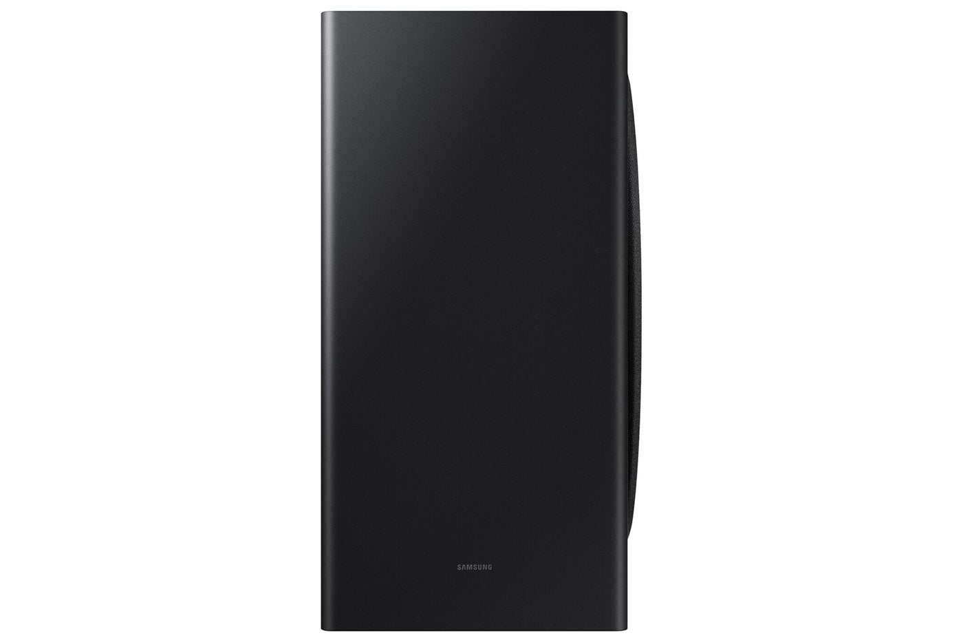 Samsung 360W 5.1.2 ch Dolby Atmos Soundbar with Wireless Subwoofer - HW-Q800D/ZC