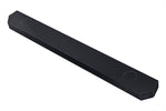 Samsung 540W 9.1.2 ch Dolby Atmos Soundbar with Wireless Subwoofer - HW-Q910D/ZC