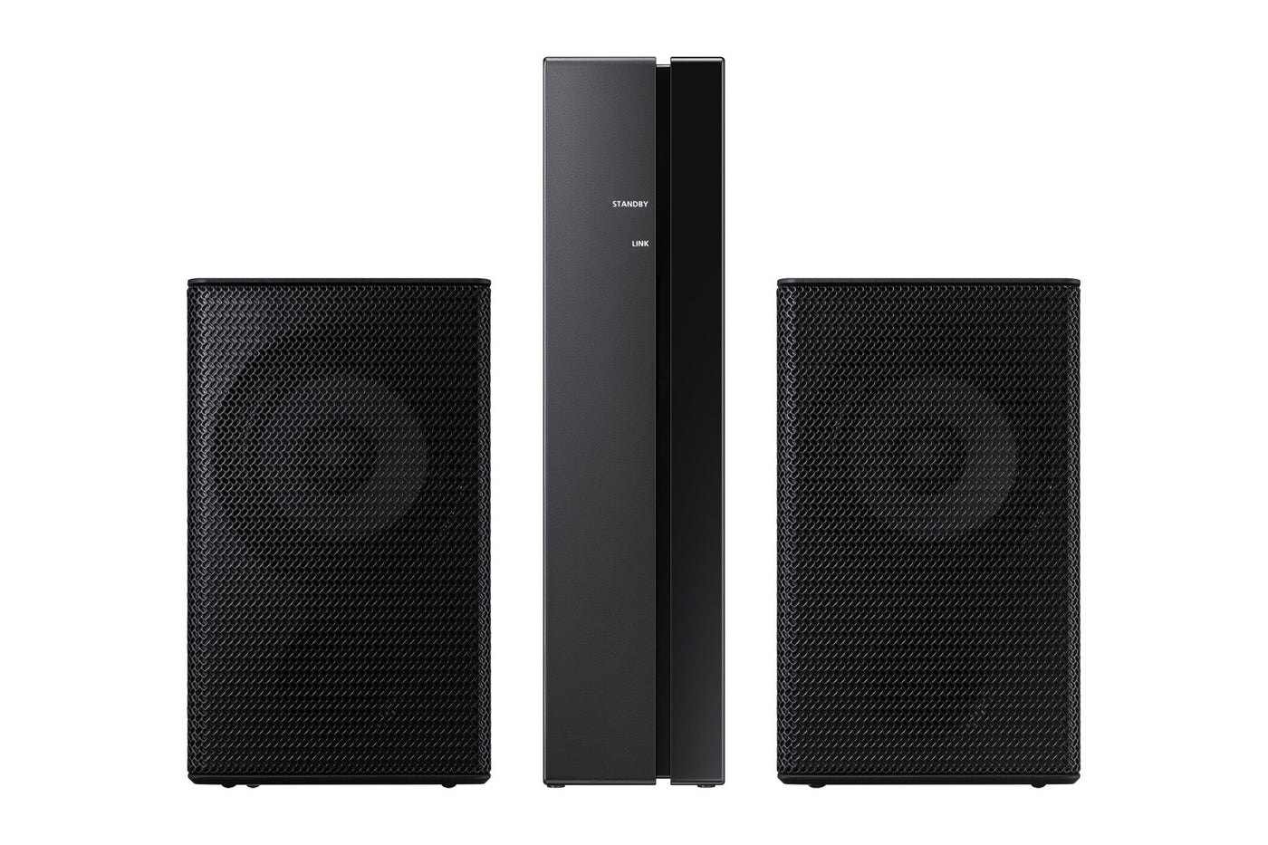 Samsung 540W 9.1.2 ch Dolby Atmos Soundbar with Wireless Subwoofer - HW-Q910D/ZC