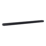 Samsung 250W 3.1 ch Dolby Atmos Soundbar with Subwoofer - HW-S700D/ZC