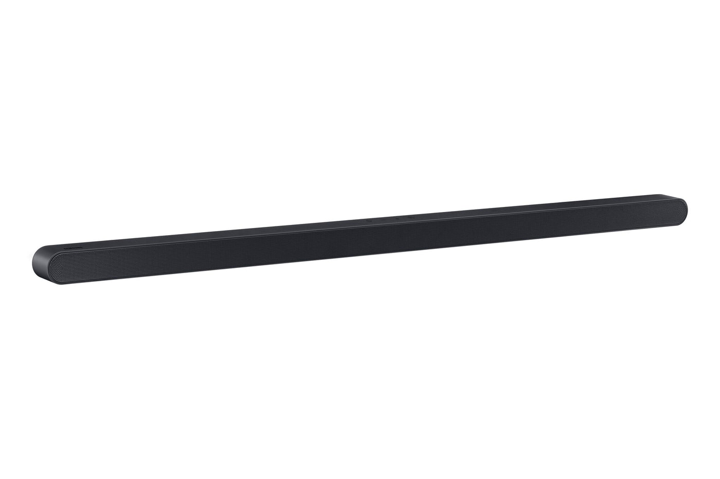 Samsung 250W 3.1 ch Dolby Atmos Soundbar with Subwoofer - HW-S700D/ZC