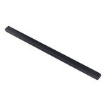 Samsung 250W 3.1 ch Dolby Atmos Soundbar with Subwoofer - HW-S700D/ZC