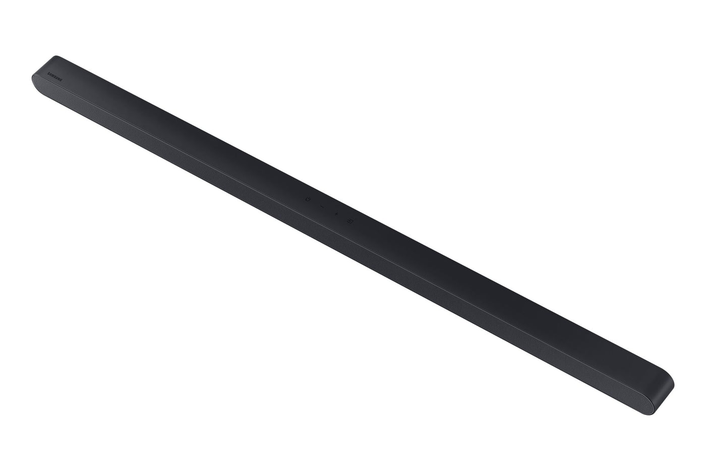 Samsung 250W 3.1 ch Dolby Atmos Soundbar with Subwoofer - HW-S700D/ZC
