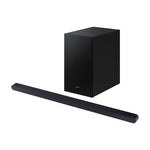 Samsung 250W 3.1 ch Dolby Atmos Soundbar with Subwoofer - HW-S700D/ZC