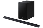 Samsung 250W 3.1 ch Dolby Atmos Soundbar with Subwoofer - HW-S700D/ZC