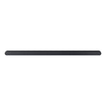 Samsung 250W 3.1 ch Dolby Atmos Soundbar with Subwoofer - HW-S700D/ZC