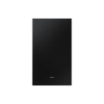 Samsung 250W 3.1 ch Dolby Atmos Soundbar with Subwoofer - HW-S700D/ZC