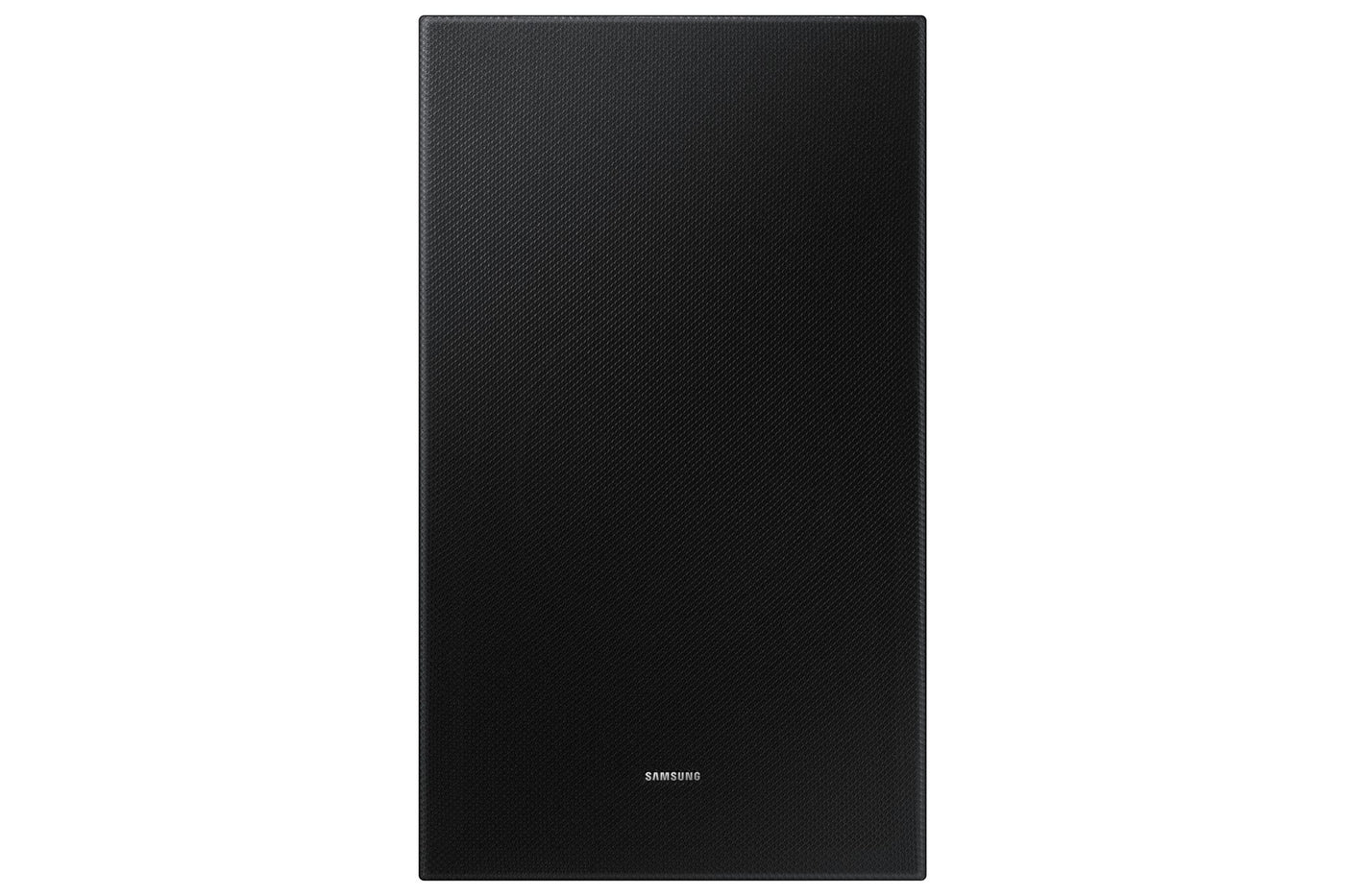 Samsung 250W 3.1 ch Dolby Atmos Soundbar with Subwoofer - HW-S700D/ZC