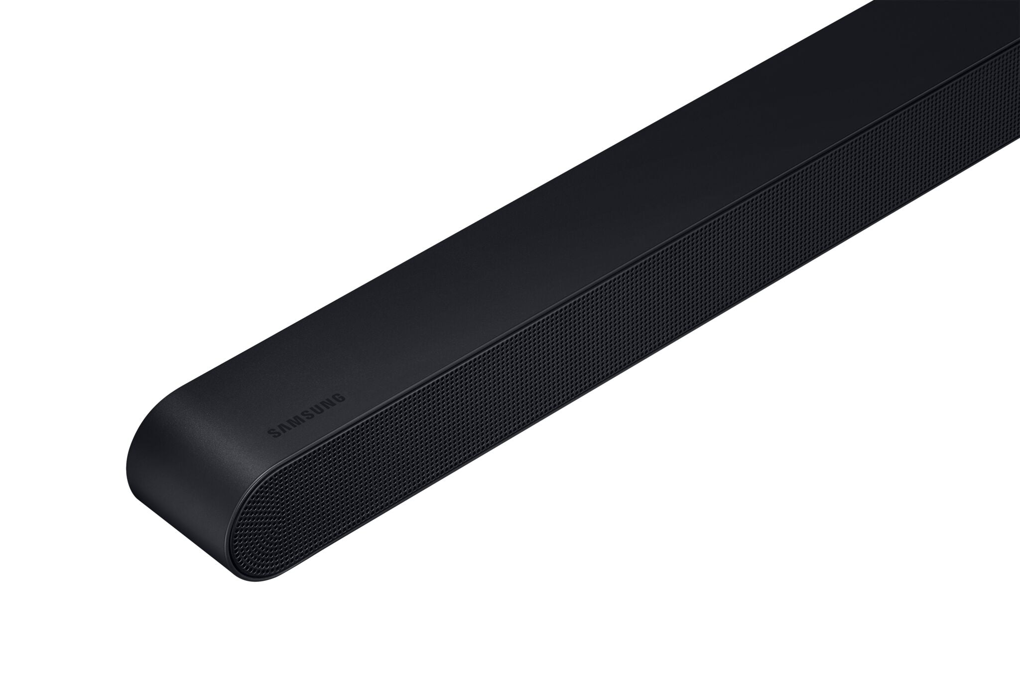 Samsung 250W 3.1 ch Dolby Atmos Soundbar with Subwoofer - HW-S700D/ZC