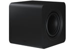 Samsung 330W 3.1.2 ch Dolby Atmos Soundbar with Subwoofer - HW-S800D/ZC