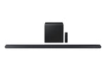 Samsung 330W 3.1.2 ch Dolby Atmos Soundbar with Subwoofer - HW-S800D/ZC