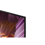 Samsung 65" 4K Smart S85F Tizen OLED TV - QN65S85FAFXZC