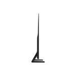Samsung 65" 4K Smart S85F Tizen OLED TV - QN65S85FAFXZC