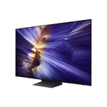 Samsung 42" 4K Smart S90F Tizen OLED TV - QN42S90FAEXZC